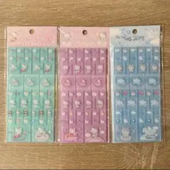 キティ メモ マーメイドキティ メモ帳 ローズキティ 人魚キティ ♡ 激レア 海外 ハローキティ マーメイド ぬいぐるみ ノート メモ柄 - メルカリ