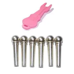 Item thumbnail for item b8515123-18e1-4ddc-9430-57c2d183f98f