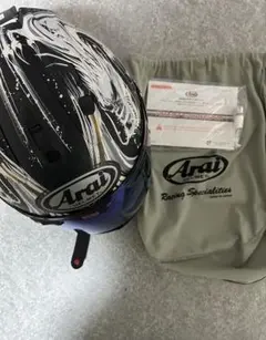 2025年最新】araI rx-7x kiyonariの人気アイテム - メルカリ