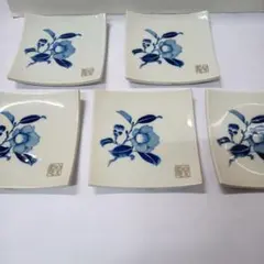 2026年最新】龍泉窯の人気アイテム - メルカリ