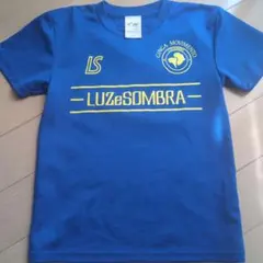 Luz e Sombra Tシャツ 140cmのサムネイル