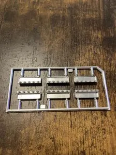 2025年最新】アンドン バイザーの人気アイテム - メルカリ