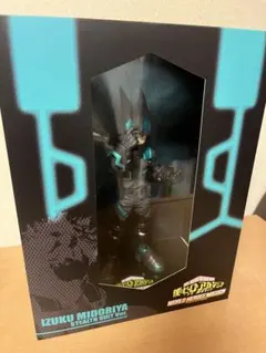 Item thumbnail for item 534d1e12-dfef-4491-a2d6-d63fecd8f920