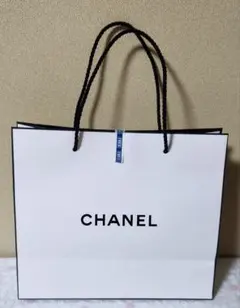 CHANEL N°1 セラムとクリームと香水セット