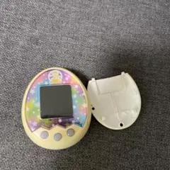 2026年最新】Tamagotchi m!x (たまごっちみくす) 20th Anniversary m!x