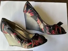 Item thumbnail for item 0ae27918-2a04-4d0d-91bf-121add4aad66