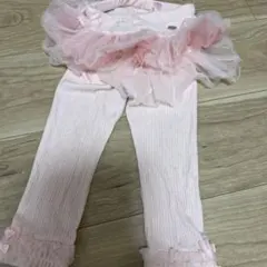 Item thumbnail for item 8f981000-0b05-4a33-84c7-a7503091a0a9