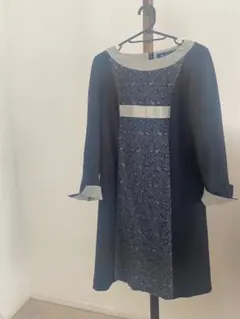 エムズグレイシー M'S GRACY ワンピース