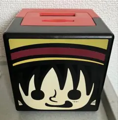 らんま1/2 高橋留美子 ブリキ缶 ゴミ箱 ダストボックス らんま1/2 ブリキ缶 スウィング式 ゴミ箱 ダストボックス 高橋留美子