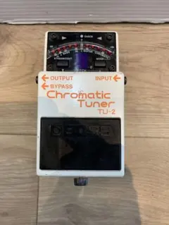 2026年最新】boss tu-2の人気アイテム - メルカリ