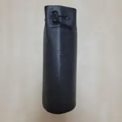 AIRBUGGY　エアバギーシリーズ対応　合皮ドリンクホルダー
