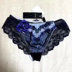 2026年最新】サルート メンズの人気アイテム - メルカリ