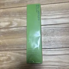 シュウウエムラ クリア ユースラディアント クレンジング オイル150ml