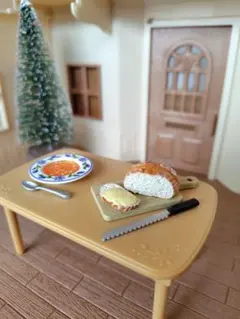 2025年最新】田舎のちいさな台所の人気アイテム - メルカリ