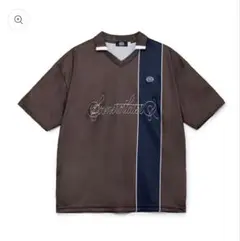 2026年最新】sol soonerorlater tシャツの人気アイテム - メルカリ