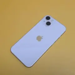 iPhone 14 128GB｜24時間以内発送#848 - メルカリ