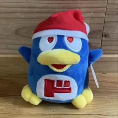 ドンペン＆ラファエル ぬいぐるみ 非売品 Amazon.co.jp: ラファエル × ドンキホーテ ドンペン コラボ