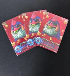 2025年最新】ドラゴンボールヒーローズまとめ売りの人気アイテム