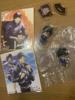 Item thumbnail for item f3bbb423-35ba-4be9-9a04-4353e66c7d0b