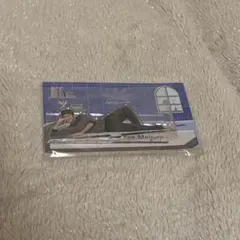 Snow Man RAYS 目黒蓮　アクリルスタンド