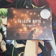 Item thumbnail for item ec3ce95b-412a-4539-a8a3-c9dd33a483fb