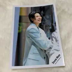 ラウール　公式写真①