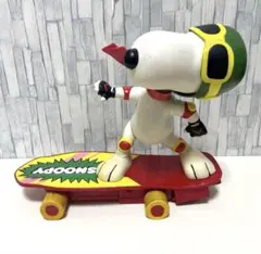 2026年最新】スヌーピービンテージ置き物の人気アイテム - メルカリ