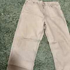 Levi's 550 RELAXED FIT W36 L30のサムネイル