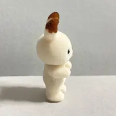 シルバニア ショコラウサギの小さい赤ちゃん