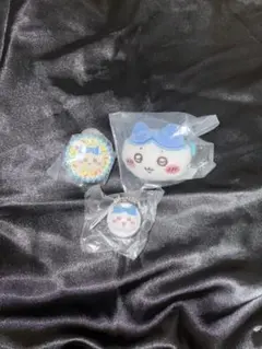 ちいかわ ハチワレまとめ売り