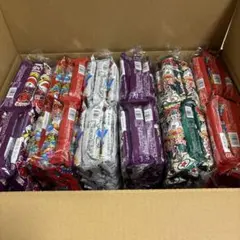 Item thumbnail for item de97b953-b0f8-4a72-84d4-e4ff1ea4dc0b