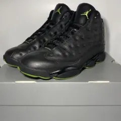ナイキ エアジョーダン13 アルティチュードNike AJ13 Altitude