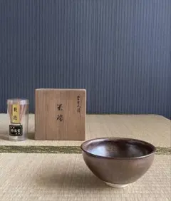 2026年最新】数茶碗の人気アイテム - メルカリ