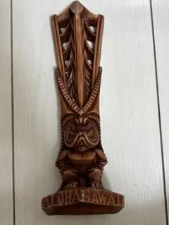 Item thumbnail for item e288fcfa-c77f-4c70-aca2-deb44aeaf694