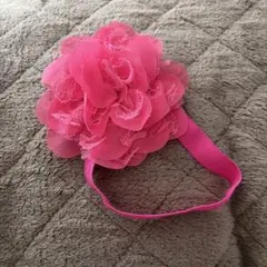 Item thumbnail for item 5a243d74-6f28-4547-b9b6-3d596bbd8257