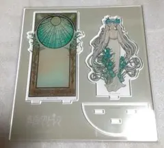 2026年最新】葬送のフリーレン展 ミュシャの人気アイテム - メルカリ