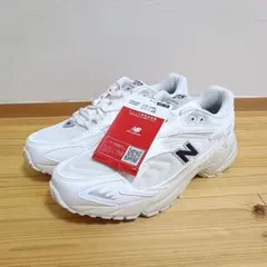 new balance　ニューバランス　ML725 CA 　25.5センチ