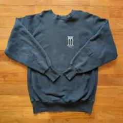 リバースウィーブ　90s メキシコ製　ロゴ　Championスウェット XXL