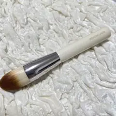 2026年最新】ドゥラメール ブラシの人気アイテム - メルカリ