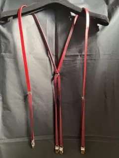 2025年最新】Dior Homme サスペンダーの人気アイテム - メルカリ