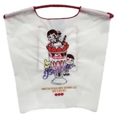 2025年最新】不二家 ボールアンドチェーンの人気アイテム - メルカリ