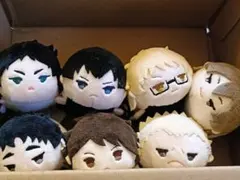 Item thumbnail for item 7b3ee1db-f6c3-40c8-8eac-8218d48879db