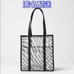 alexanderwang アレキサンダーワン トートバッグ バッグのサムネイル
