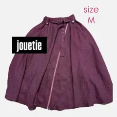 Item thumbnail for item b5ad0a6b-08f3-4fb7-8eb5-aa9fe7d33a85