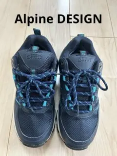 Item thumbnail for item e77dd4e9-2020-4424-b297-274a16c911fe