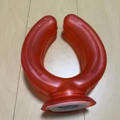 X-MEN ハズブロ レプリカ レジェンド サイクロップス バイザー - メルカリ