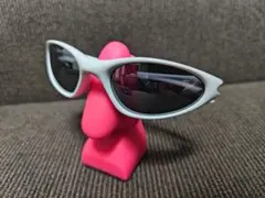 Item thumbnail for item 0b17652e-f7f3-4b7d-a106-1022eef4c032