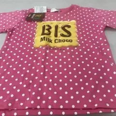 tubochan4121さま☆FILAフィラ テニスTシャツ レモンイエロー L - メルカリ