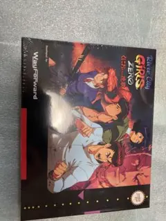 2025年最新】リバーシティ ガールズの人気アイテム - メルカリ