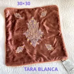 2026年最新】TARA BLANCAの人気アイテム - メルカリ